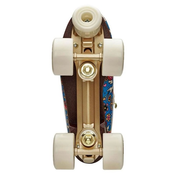 Roller Skates 🛼 - Picture 3 of 7